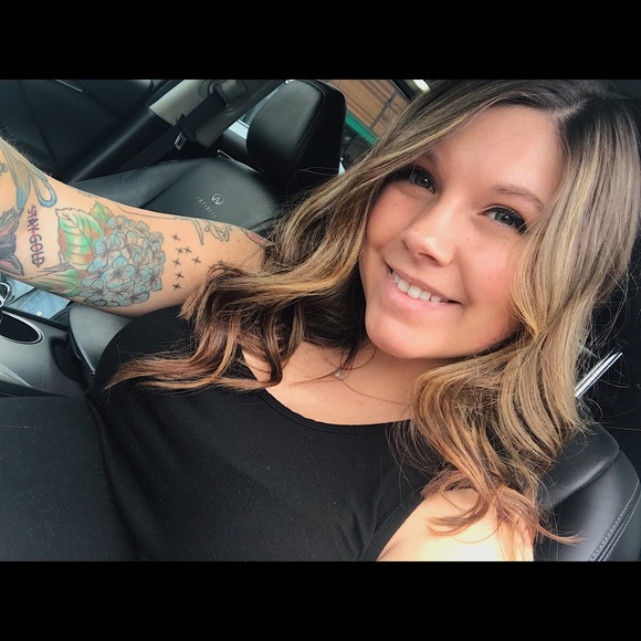 ilayvette